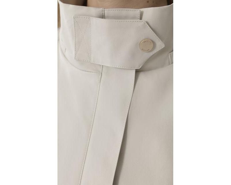 Women's Nalani Coat