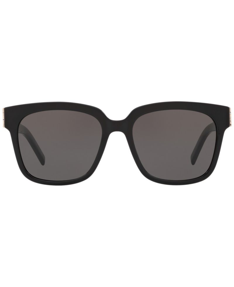 Women's Sunglasses, SL M40