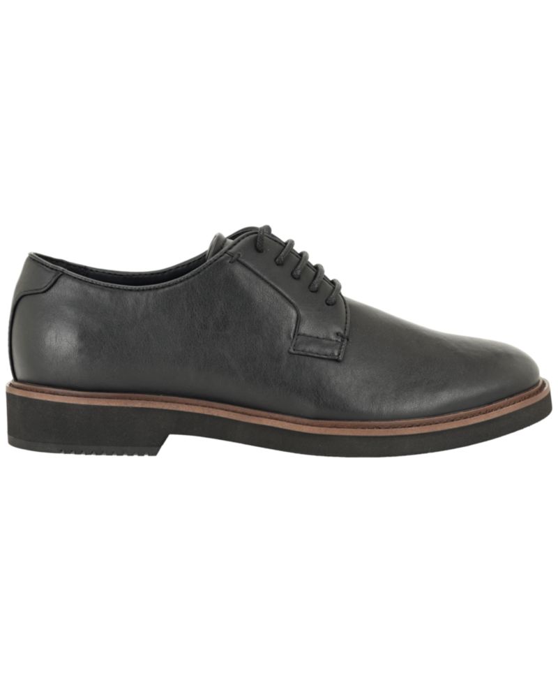 Men's Torrean Casual Derby Shoes