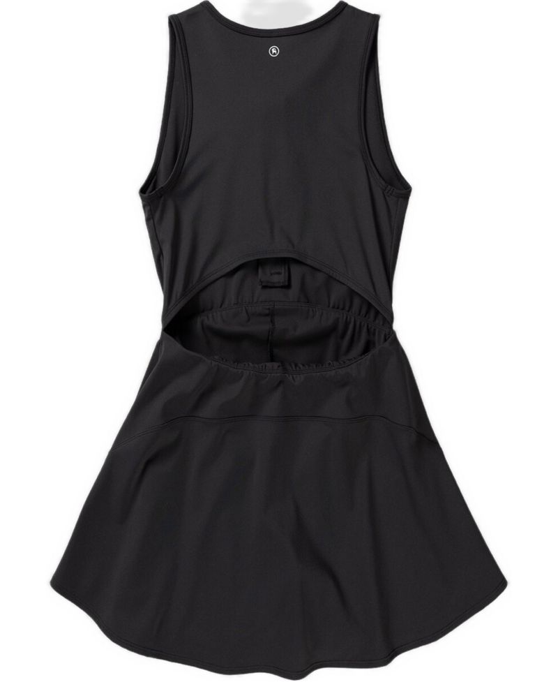 Women's Wasatch Adventure Dress Casual Dresses
