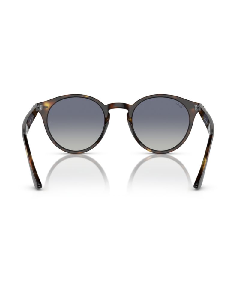 Unisex Sunglasses, Gradient RB2180