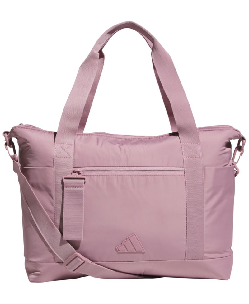 Women's All Me 3 Tote Bag