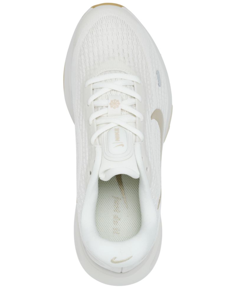 Women's Journey Run Running Sneakers from Finish Line