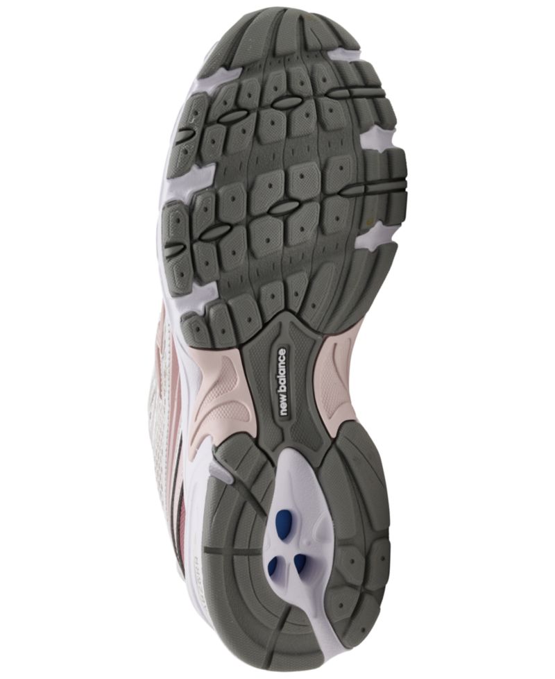 740 Casual Sneakers from Finish Line