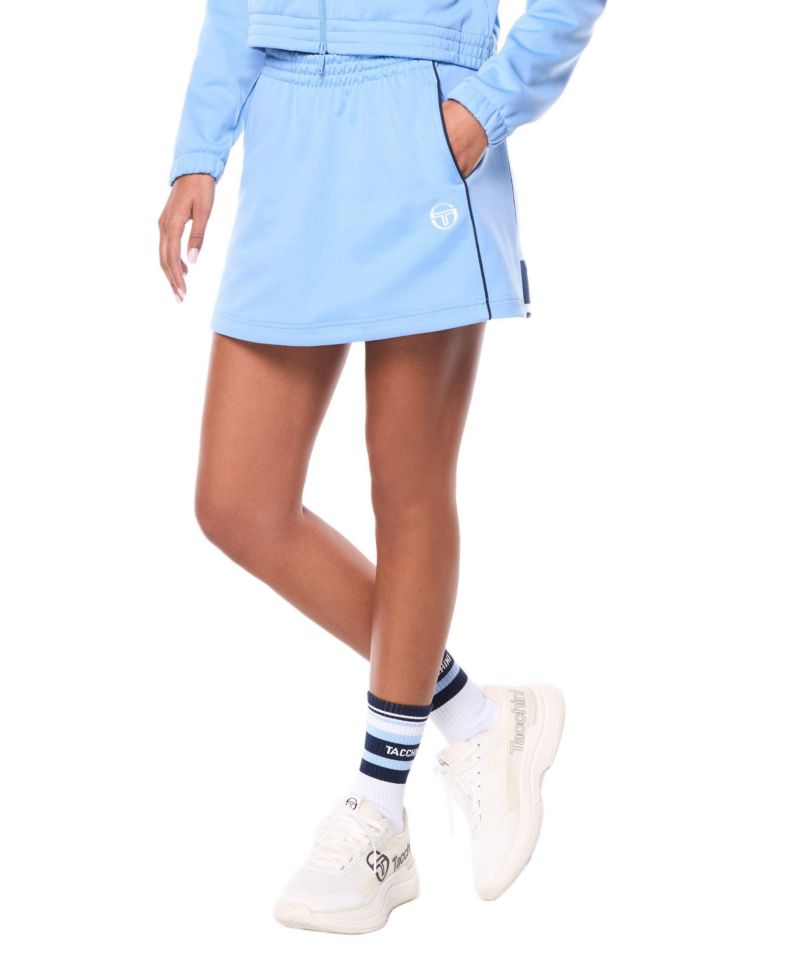 Women's Fia Comfort Skirt