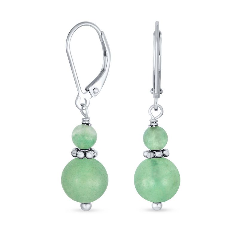 Зелёный Aventurine