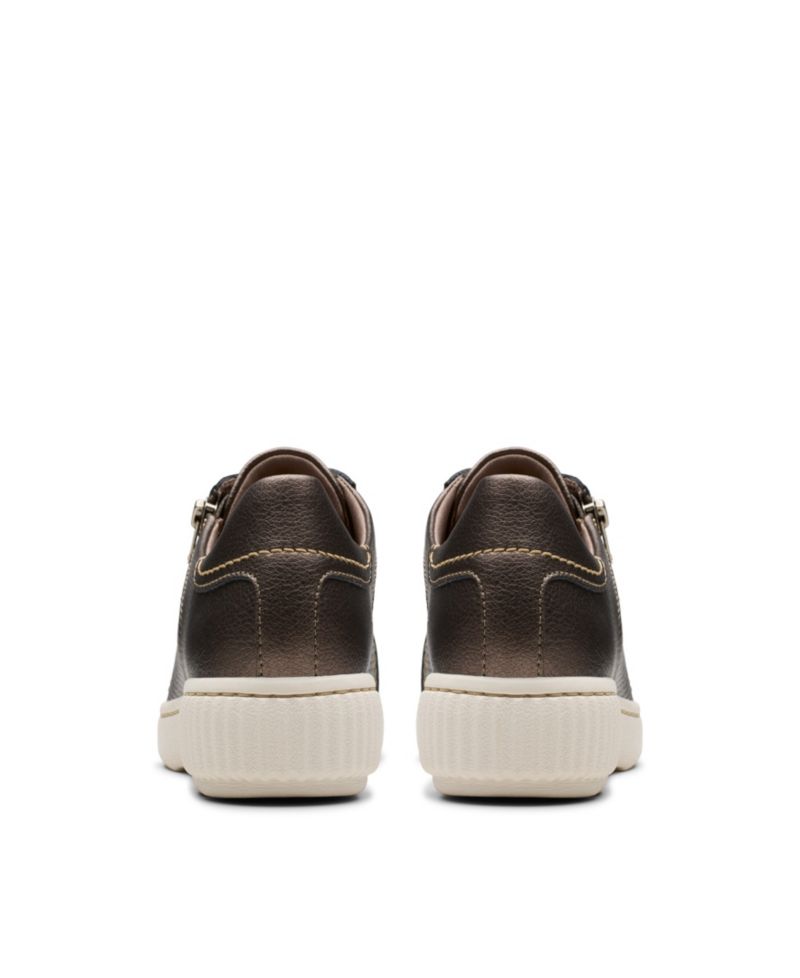 Collection Caroline Janna Casual Comfort Shoes