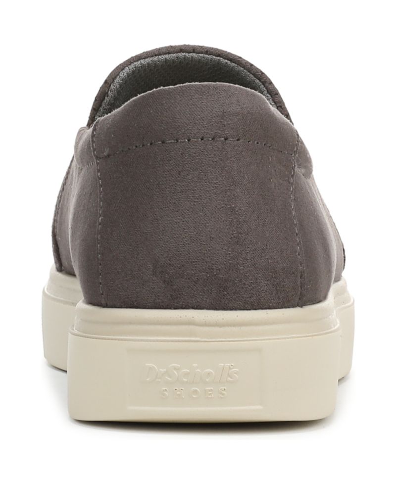 Women's Madison Cloud Slip On Sneakers