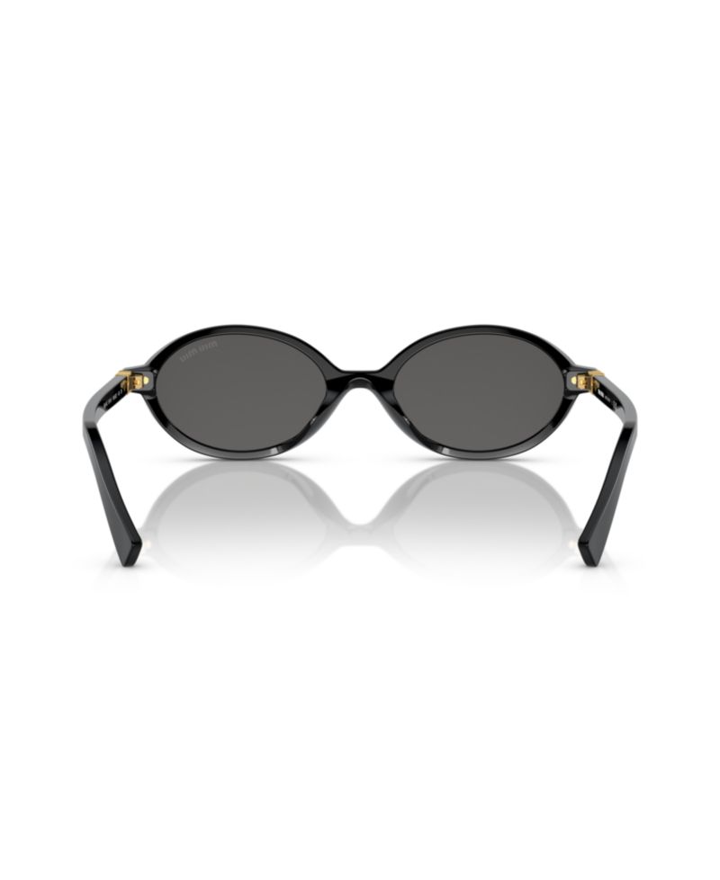 Women's Sunglasses MU 04ZS