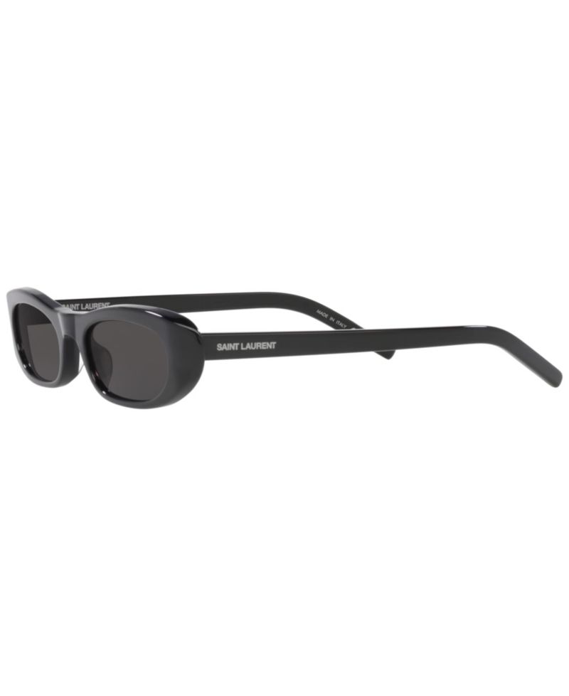 Women's Sunglasses, SL 557 Shade