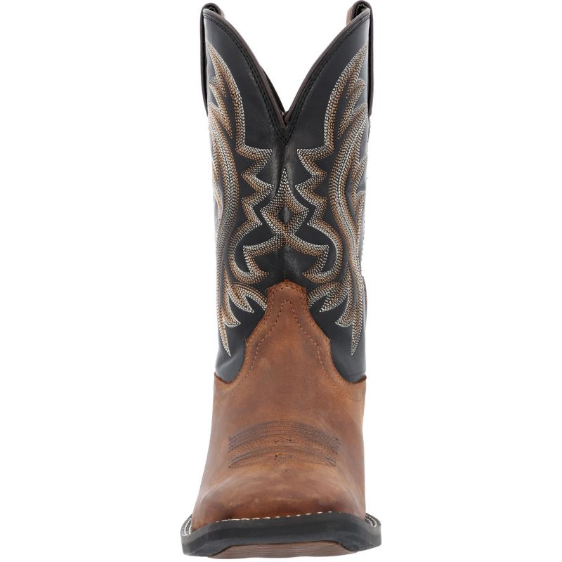 Men's Shyloh Western Boot