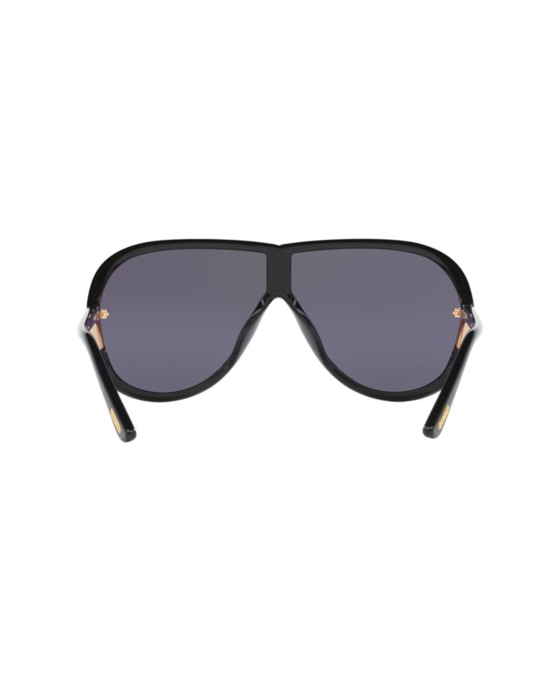 Unisex Large Sunglasses, FT1197 TR001938