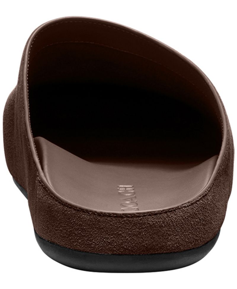Women's Sculpted C Soft Slip-On Mules