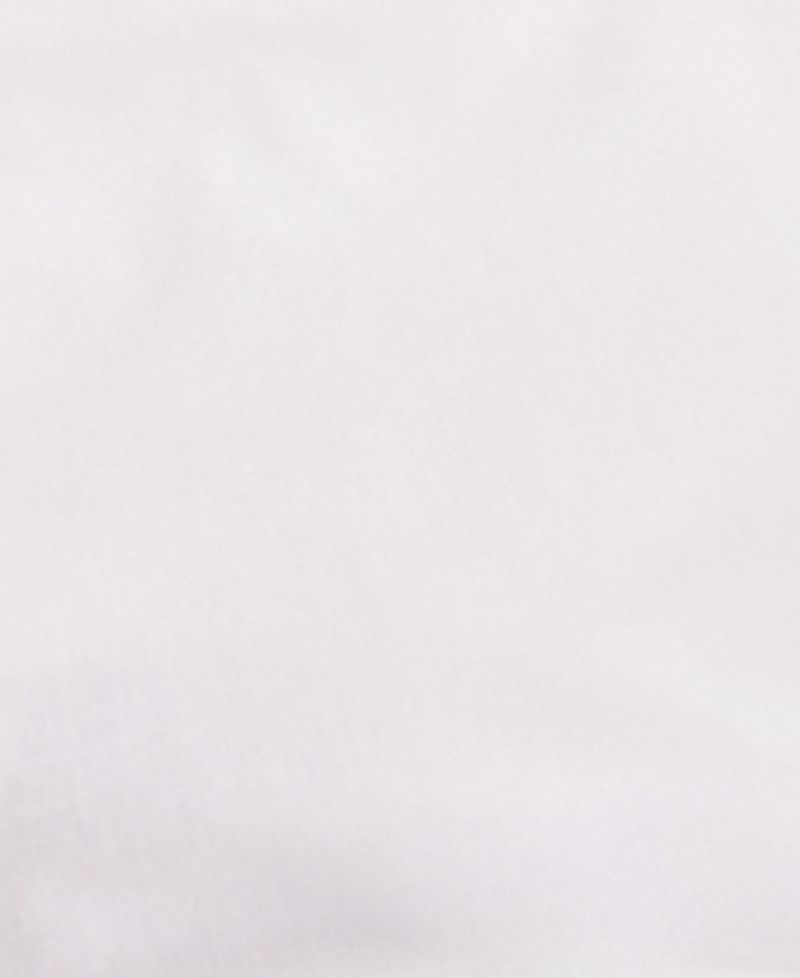 Men's Modern-Fit Linen Pants