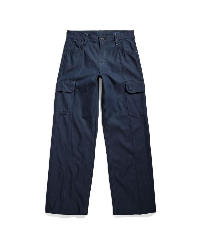Women's Judee Cargo Pants