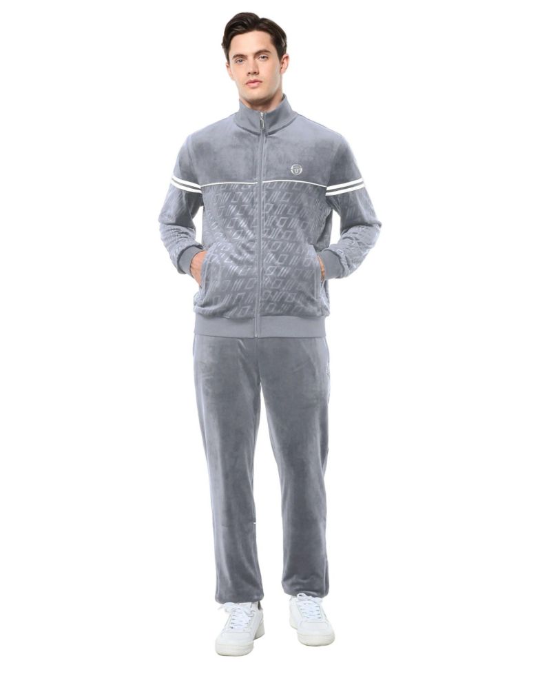 Men's Bandiera Track Pant