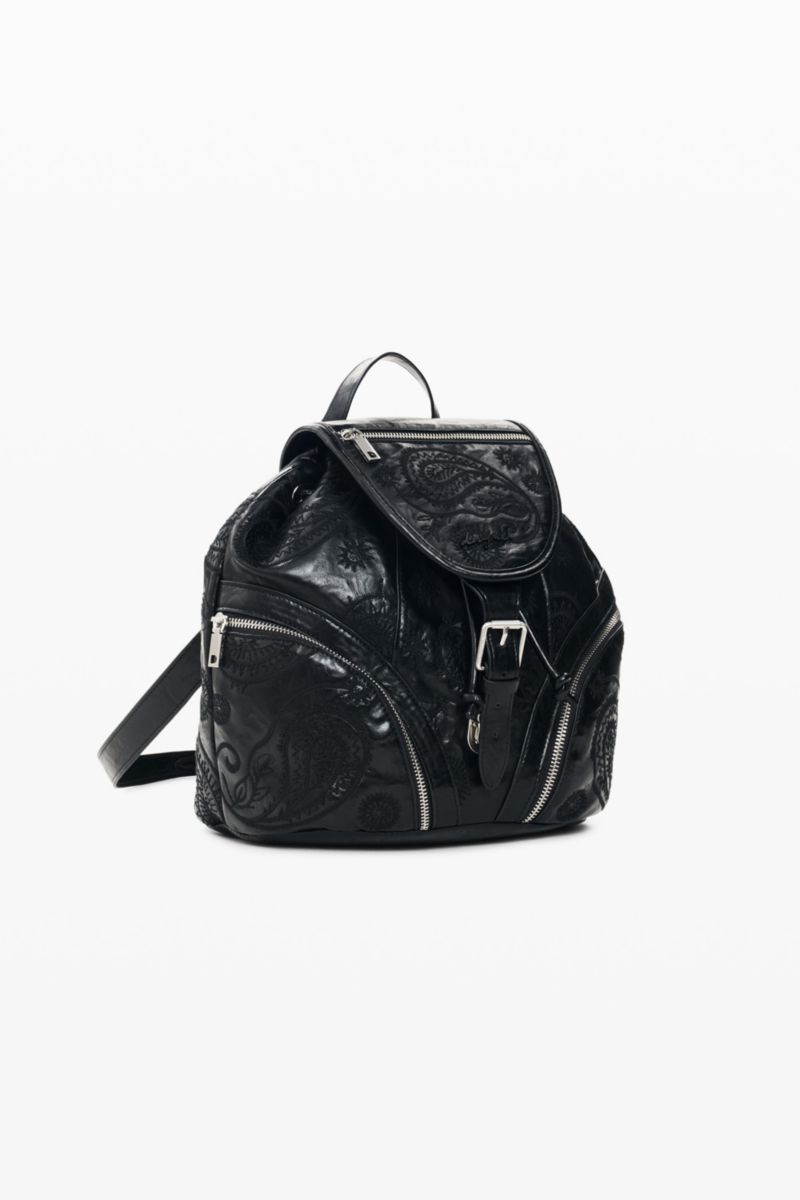 Women's Mini small backpack