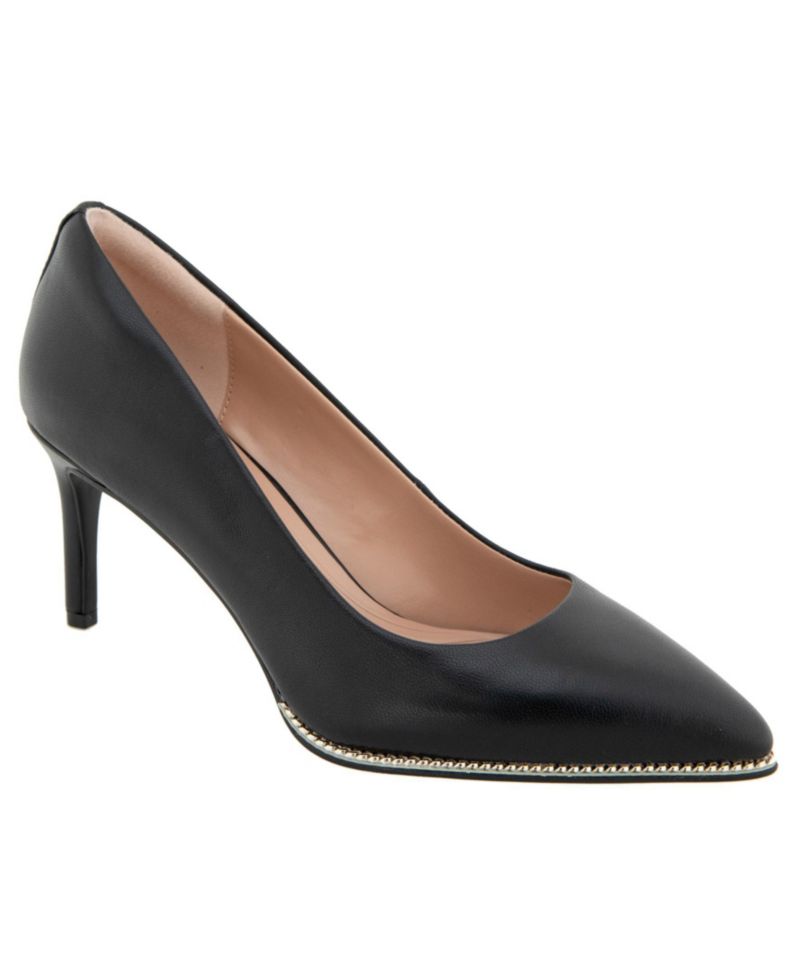 Women's Clara C Pump