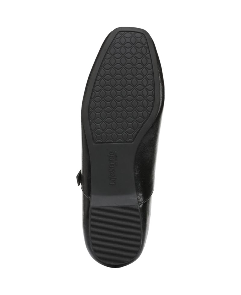 Women's Beloved Mary Jane Flats