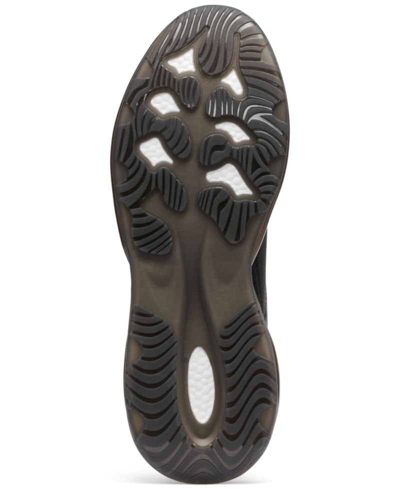 Men's Gildas - Runner