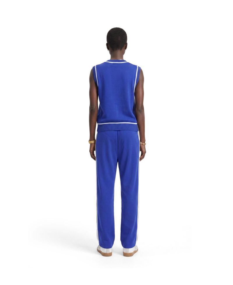 Women’s Berl Knit Pants