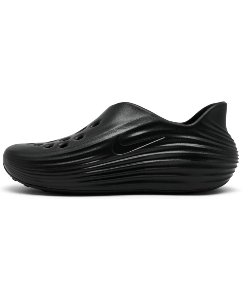 Big Kids ReactX Rejuven8 Recovery Casual Shoes from Finish Line