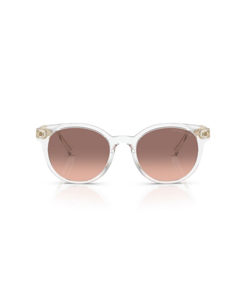 Women's Sunglasses, MK2264U