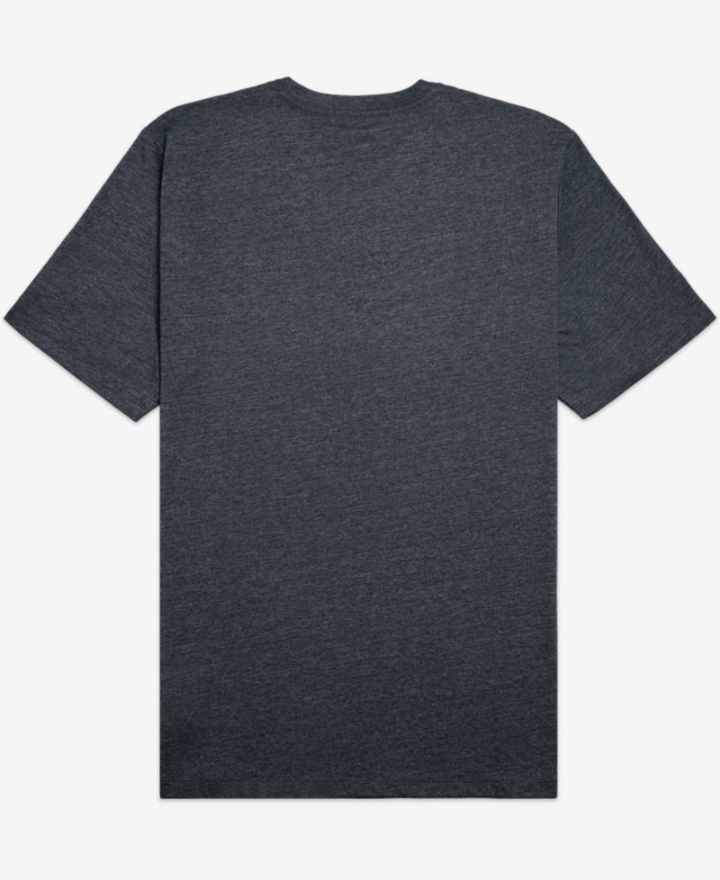 Men's Icon Boxed Short Sleeves T-shirt