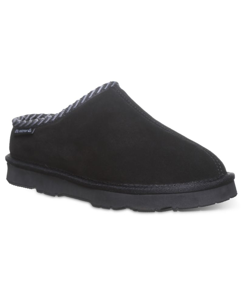 Women's Tabitha Slip-On Slippers