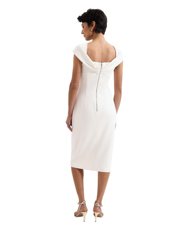 Women's Camela Dress