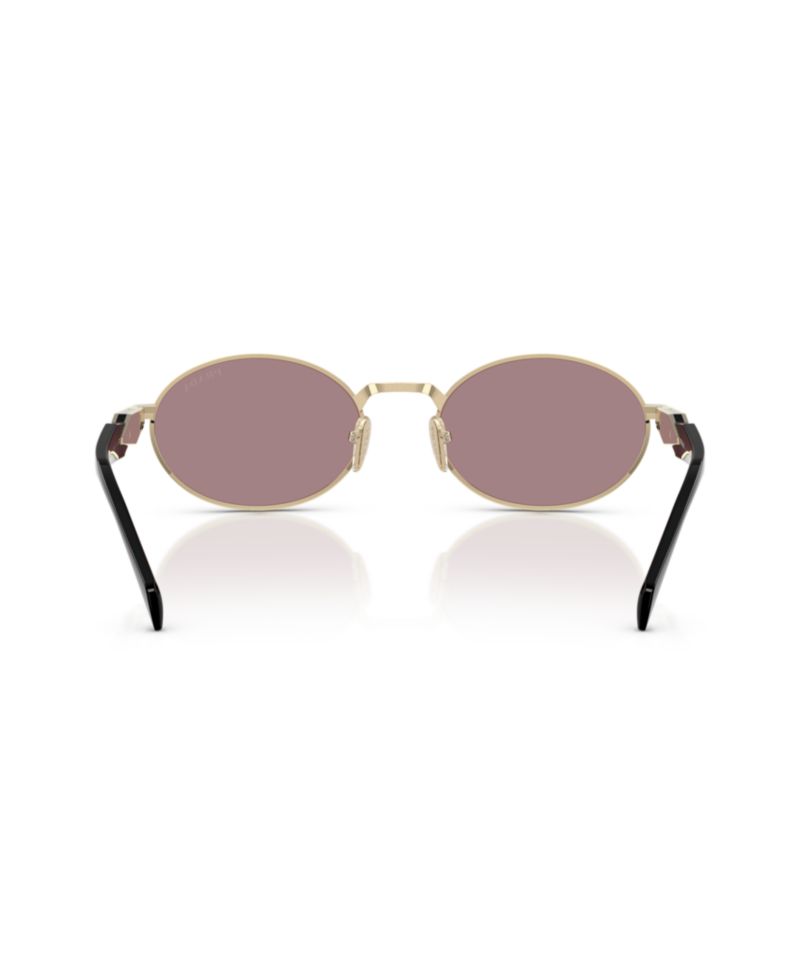 Women's Sunglasses PR65ZS