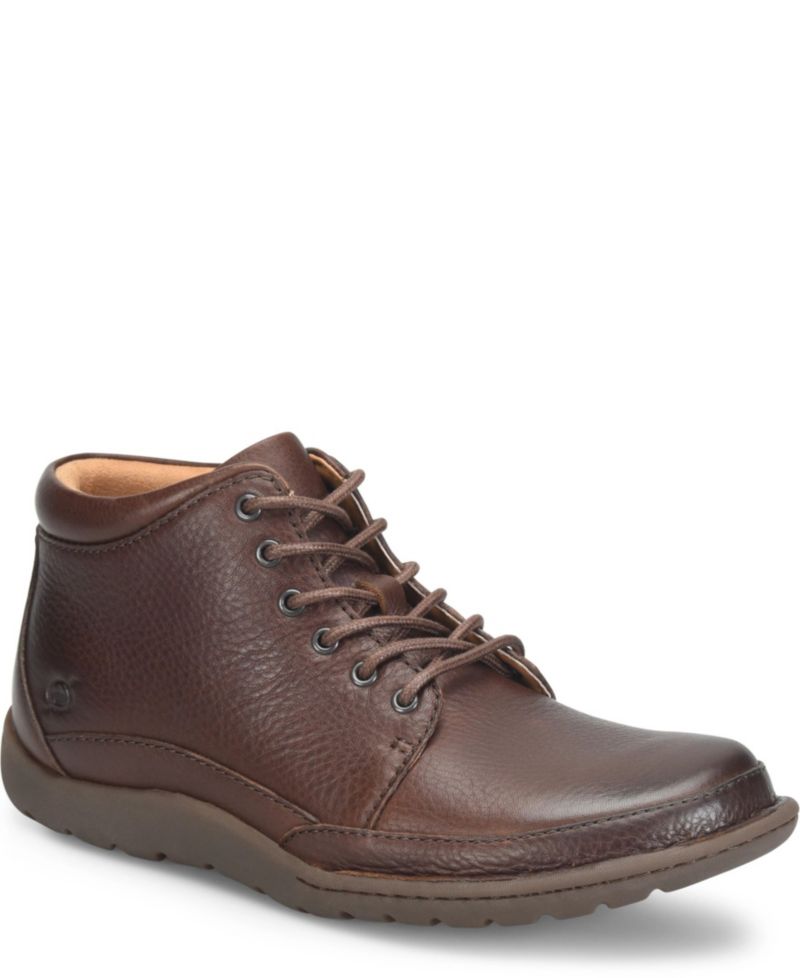 Men's Nigel Boots