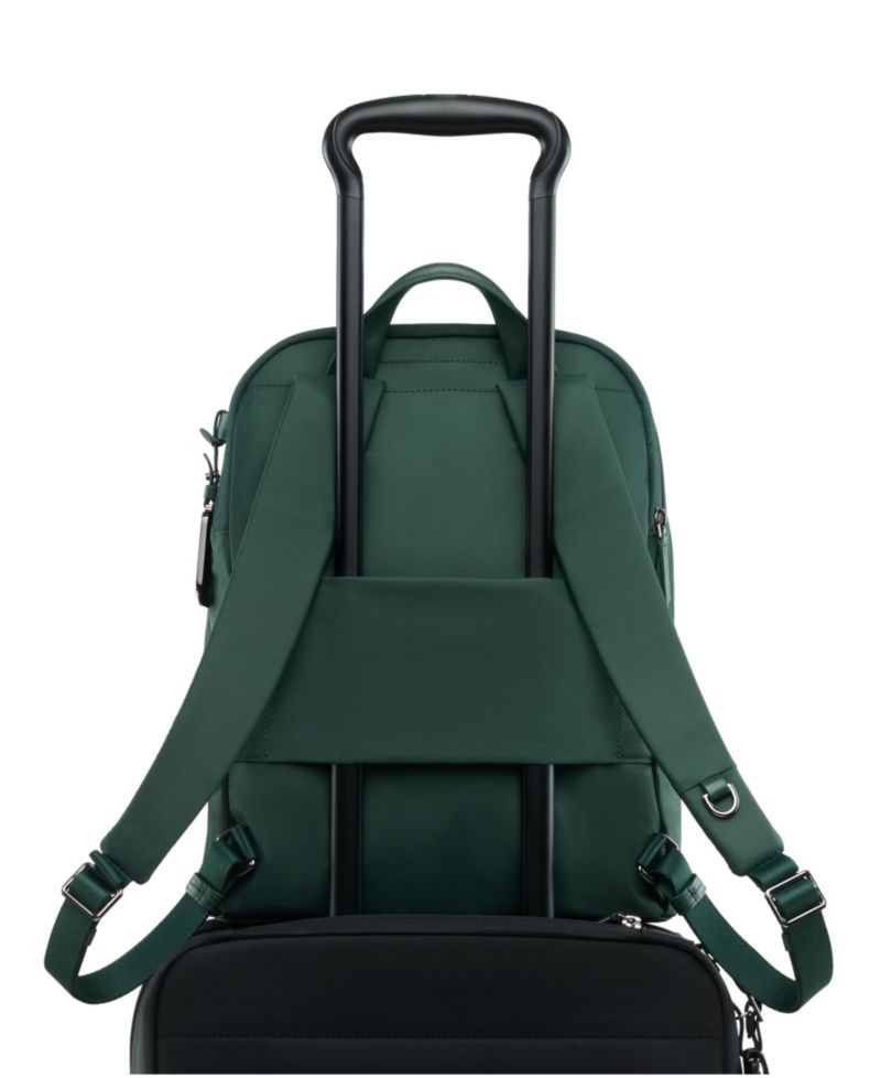 Voyageur 14.5" Halsey Backpack