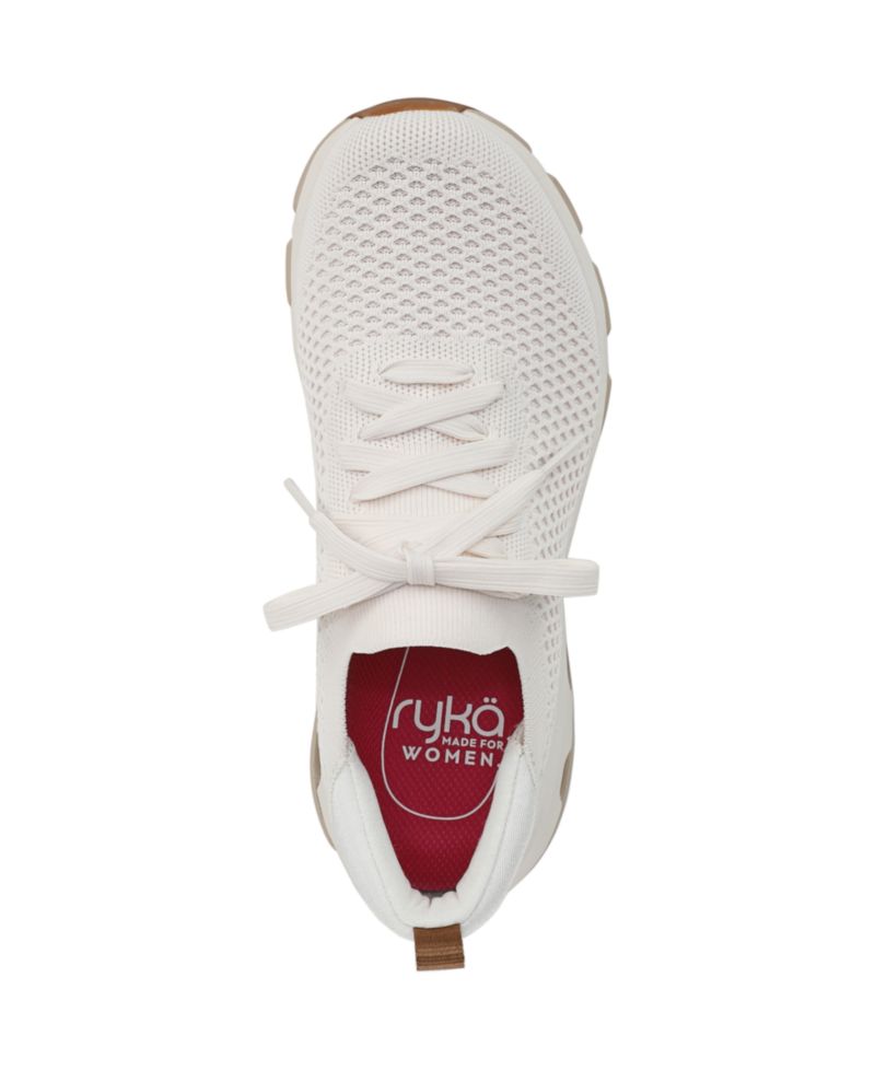 Women's Devotion Fuse Walking Shoes