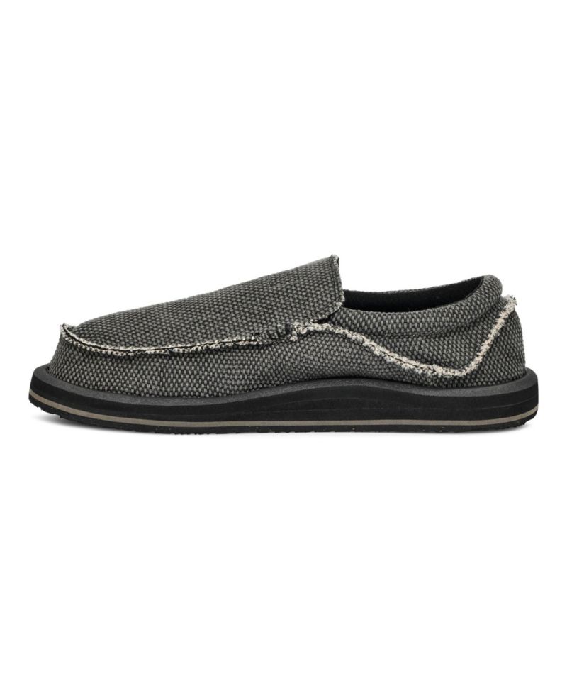 Men's Chiba Loafers