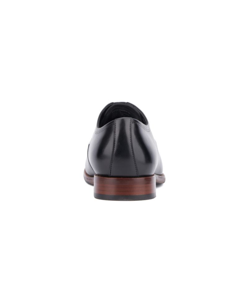 Men's Brent Oxford Dress Shoe