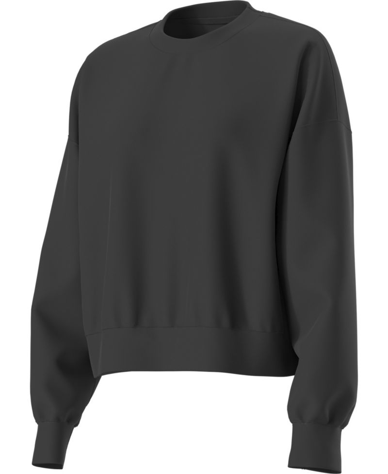 Women's Jaida Crew