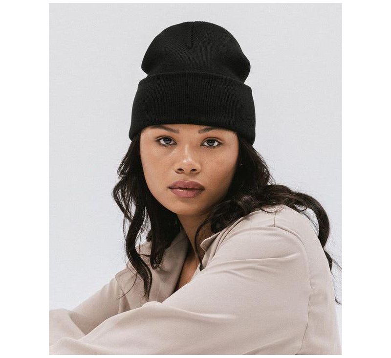 Women's Shay Knit Beanie