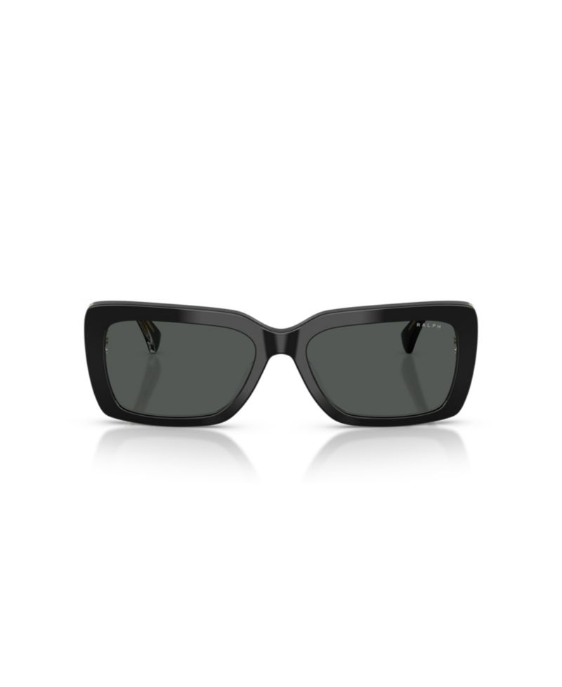 Women's Sunglasses, RA5342U