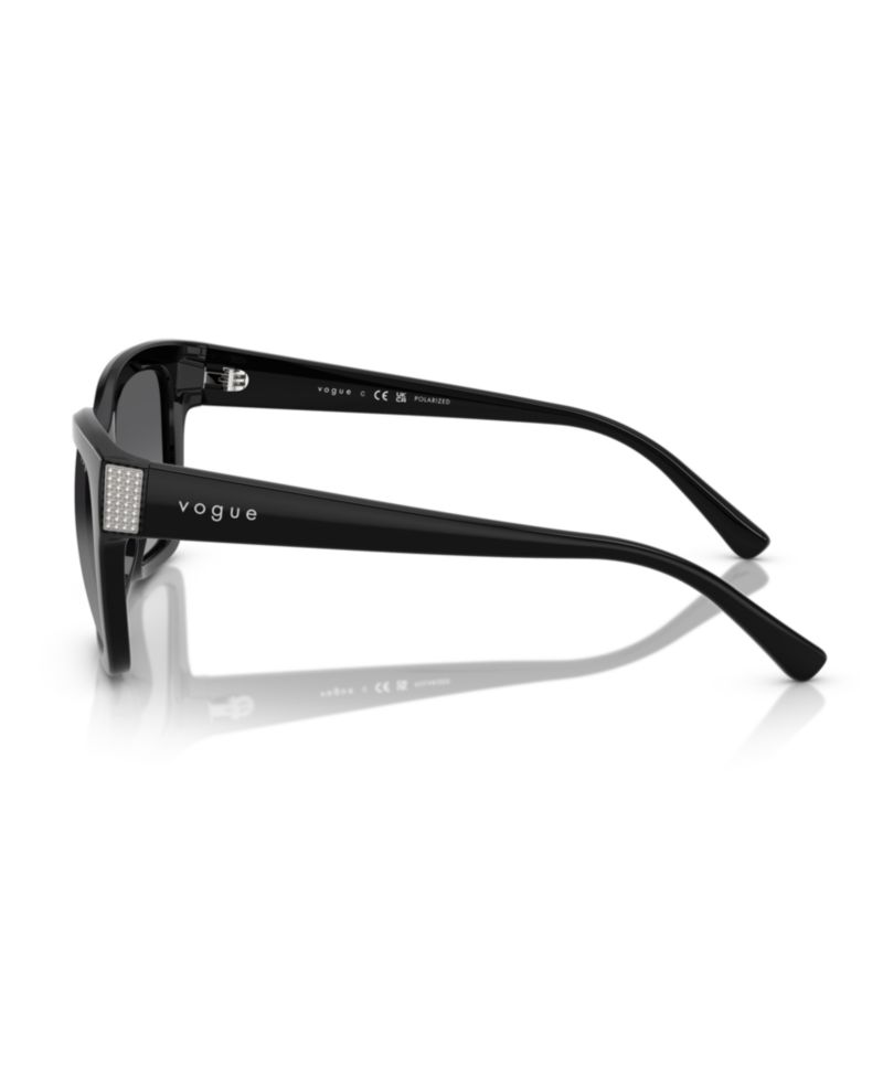 Women's Polarized Sunglasses VO5613SB