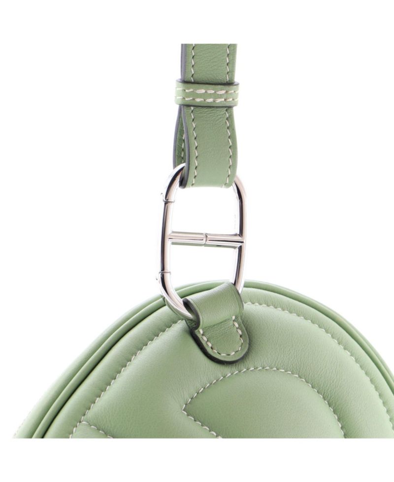 In-The-Loop Belt Bag Swift