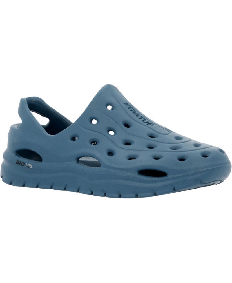 Big Kids Riptide Sandal