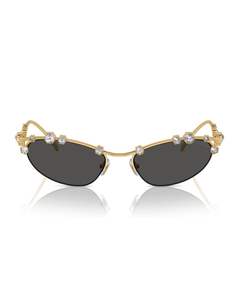 Women's Sunglasses, Sk7016
