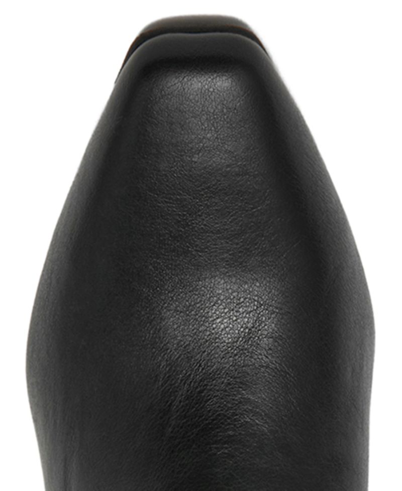 Women's Naylor Wedge Dress Booties