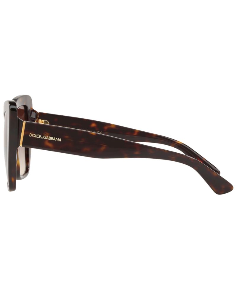 Sunglasses, DG4348
