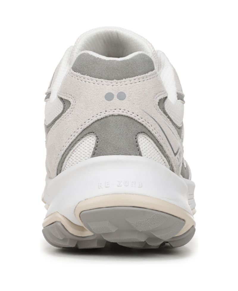 Women's Devotion X TR 2 Lifestyle Sneakers