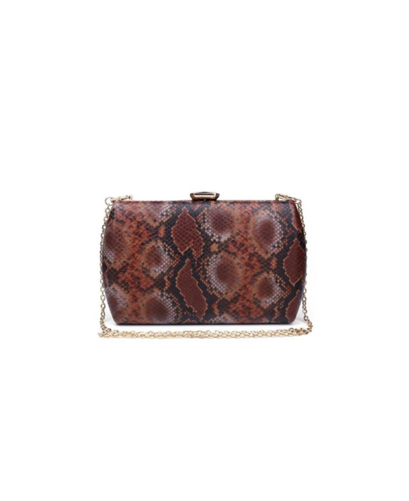 Women's Nashville Evening Bag