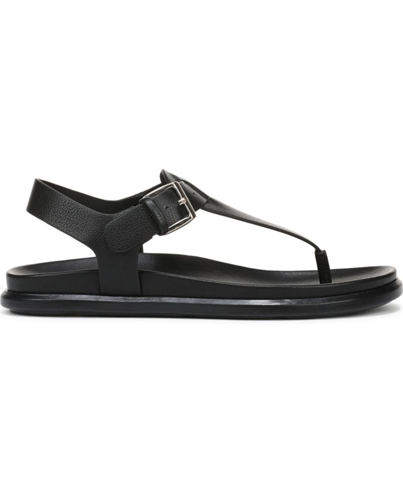 Women's Fab Thong Sandals