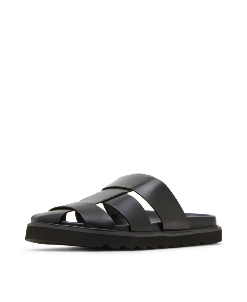 Men's Bodhi Slip On Sandal