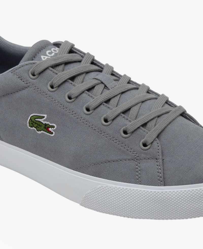 Men's Lerond Low-Profile Sneakers